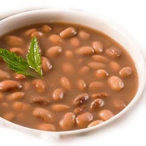 Frijoles